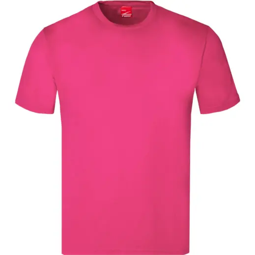 FWRD Activ-T Fuchsia